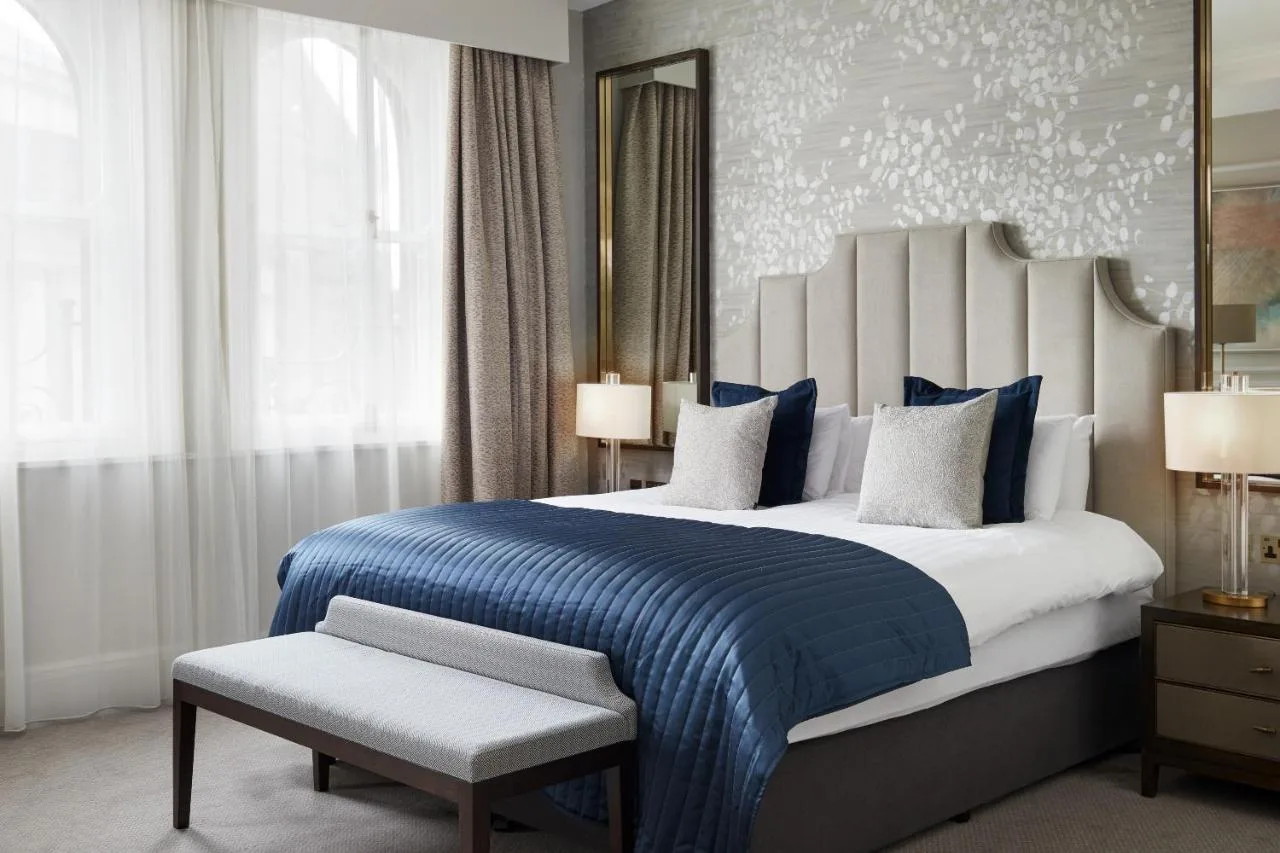 Midland Suite